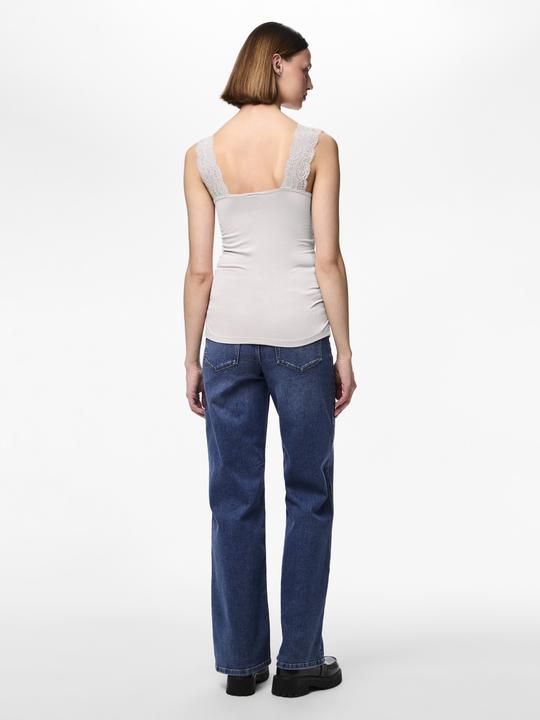 Produktbild Pieces Pcbarbera Lace Top Noos Bc (M)