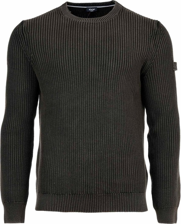 Actual product image Joop! 15 JJK-13Haro 10018152 (XXL)