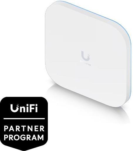 Produktbild Ubiquiti E7 (8600 Mbit/s)