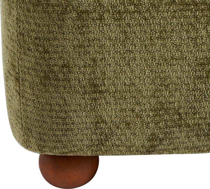 Produktbild Sorelh Judy