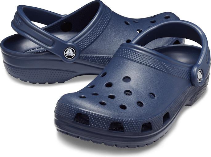 Actual product image Crocs Classic Clog (49, 50)