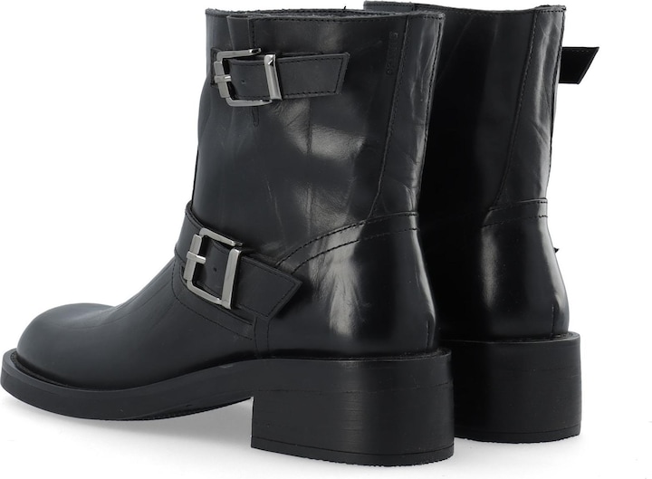 Produktbild Bianco BIAHARPER Biker Boots (37)