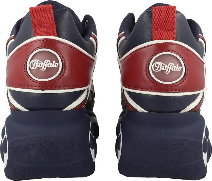 Produktbild Buffalo 1339-14 (36)