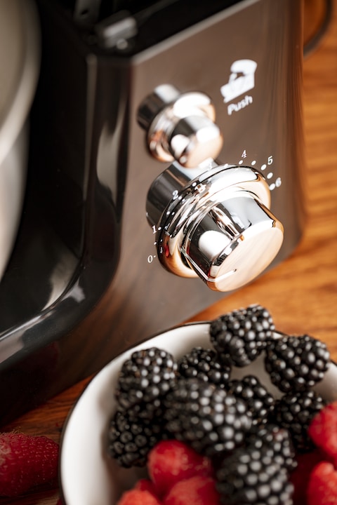 Actual product image Mesko MS 4217 Food processor (1200 W)
