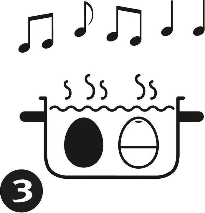 Actual product image PiepEi Camping