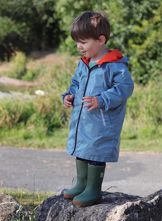 Image du produit Rouchette Clean (33)