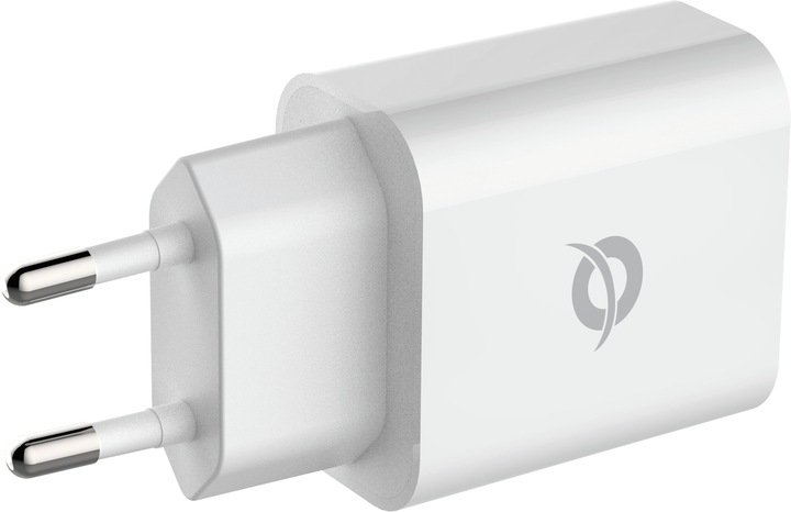 Productafbeelding Conceptronic Althea (25 W)