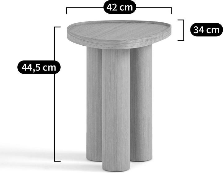 Image du produit AM.PM Brasero