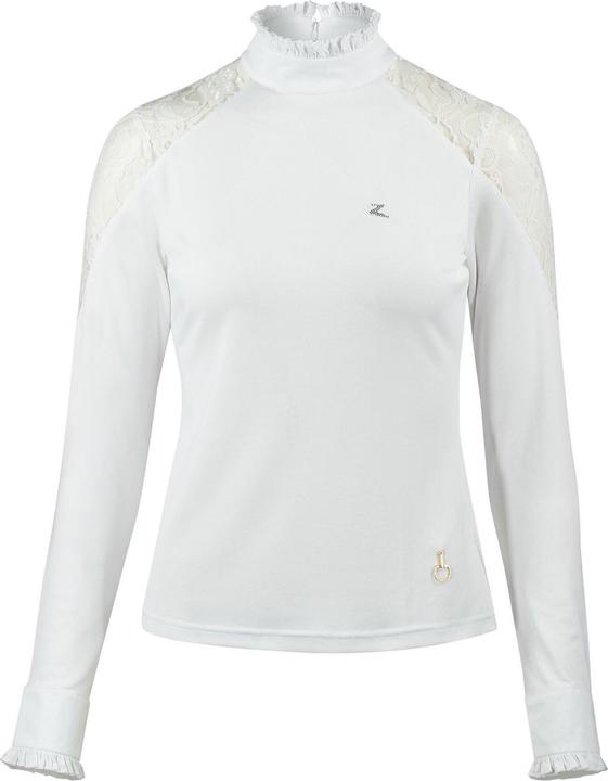 Actual product image Horze Sylvie (38)