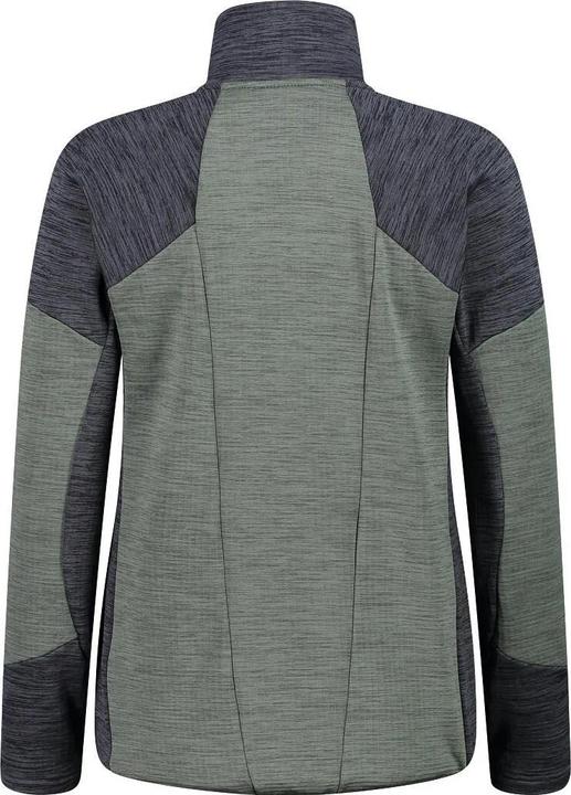 Immagine prodotto CMP Campagnolo Pile da donna (L)