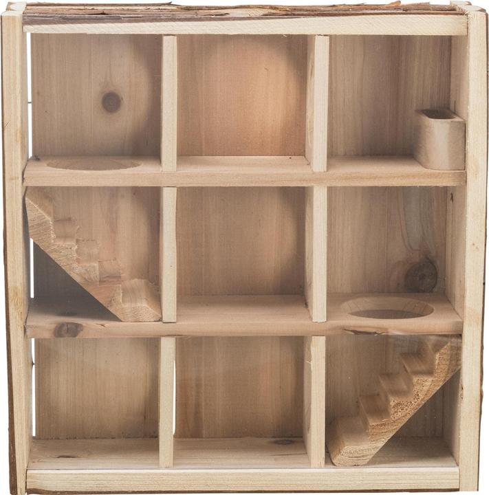 Trixie Natural Living