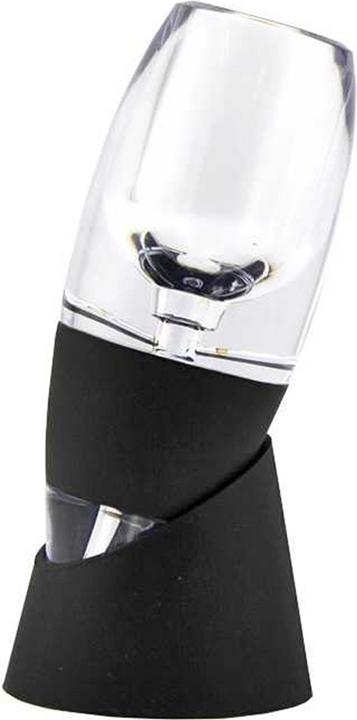 Produktbild Vinart Magic Decanter (Weinbelüfter)