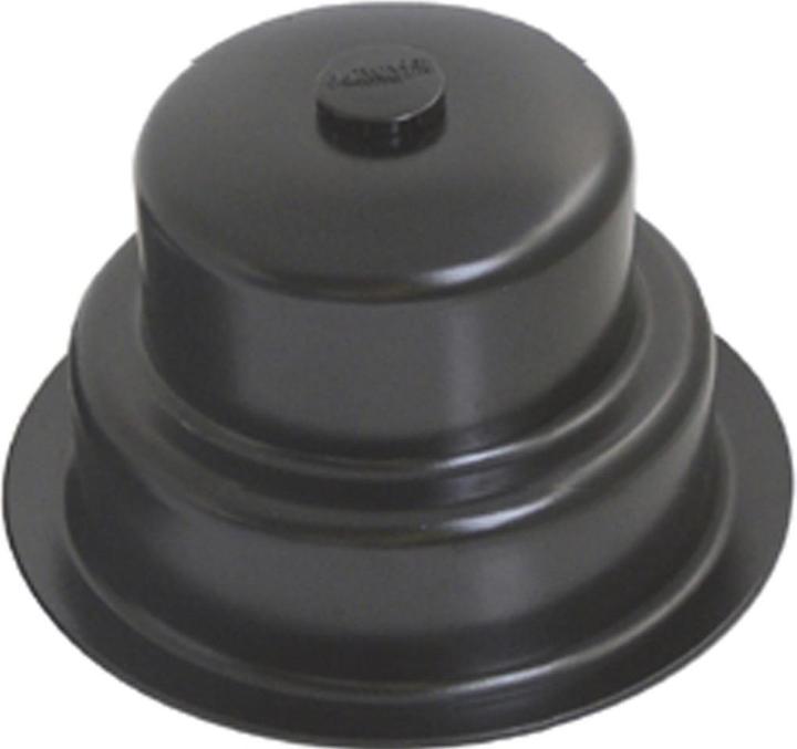 Actual product image de Buyer Protective slider for Mandoline Ultra