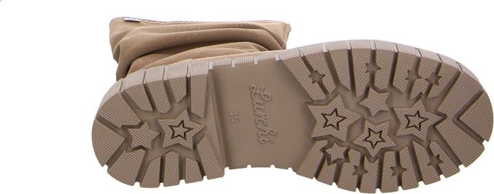 Image du produit Lurchi 84L1123013 Taupe (36)