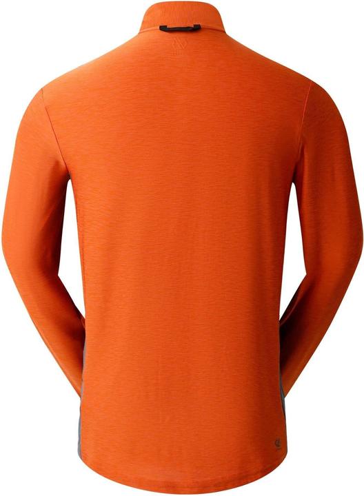 Produktbild Dare2b Power Up III Trikot (L)