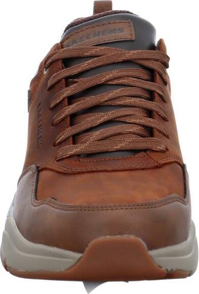 Image du produit Skechers Baskets BENAGO - HOMBRE (40)