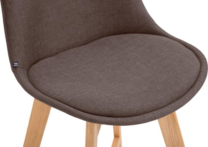 Produktbild CLP Cannes