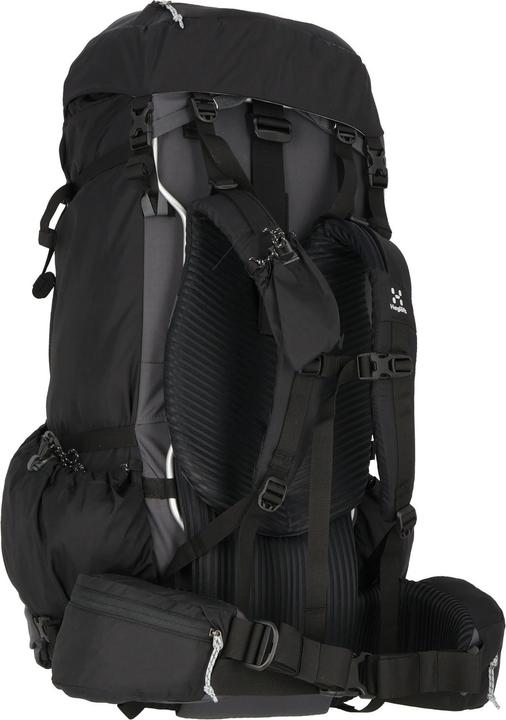 Image du produit Haglöfs Rugged Mountain Q 75 Sac à dos 81 cm (75 l)