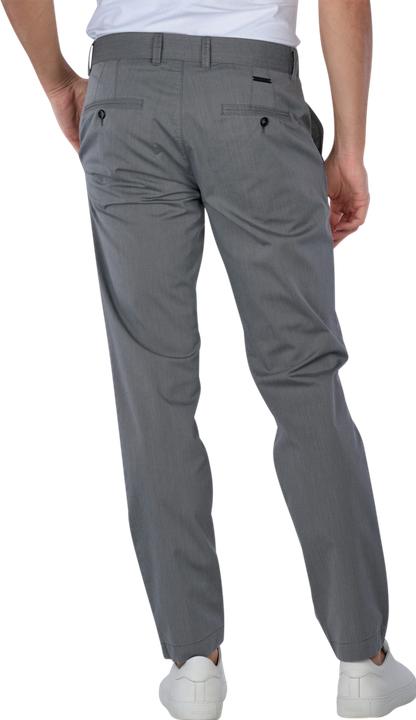 Produktbild Alberto 10022280 (W31/L32)