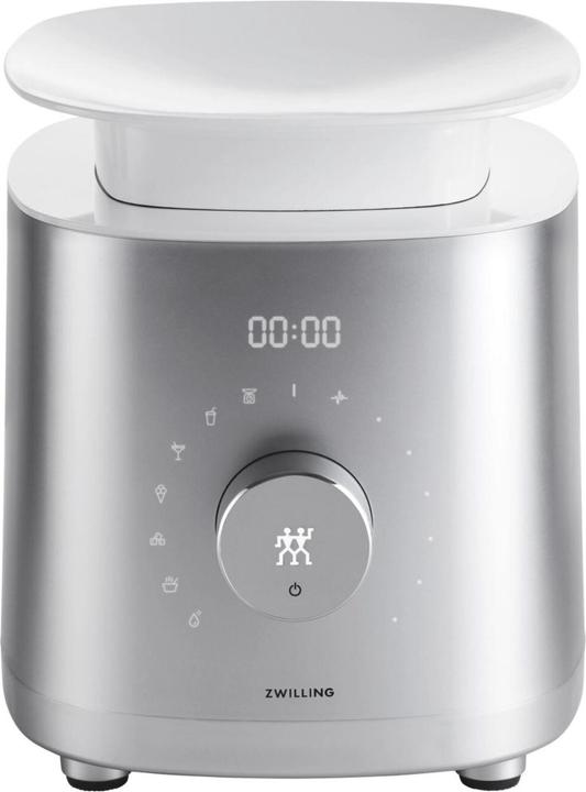Image du produit Zwilling Enfinigy Mixeur sur socle haute performance Pro (1200 W)