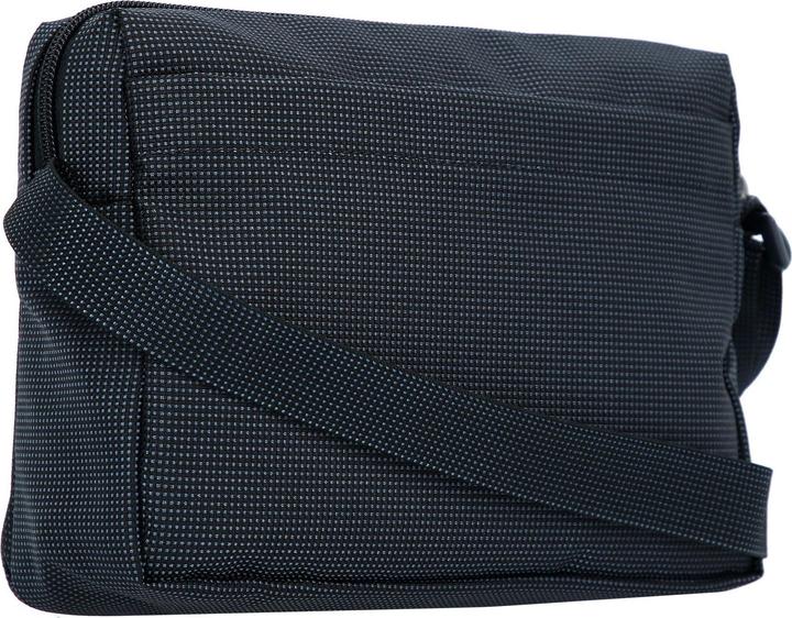 Immagine prodotto Mandarina Duck Borsa Crossover MD20