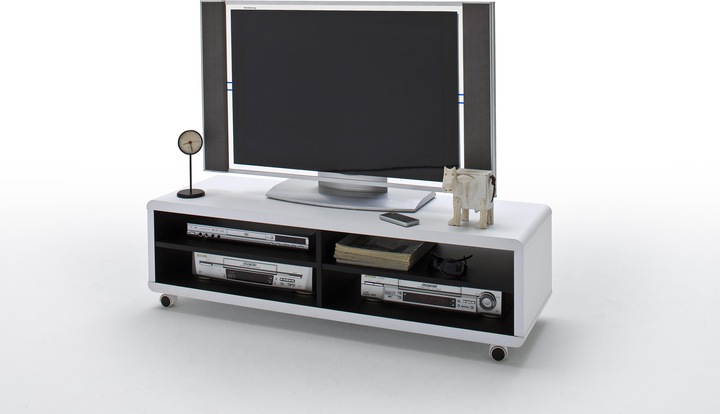 Immagine prodotto Robas Lund Jeff (120 x 39 x 35 cm)