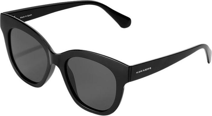 Produktbild Hawkers Herrensonnenbrille Audrey Schwarz