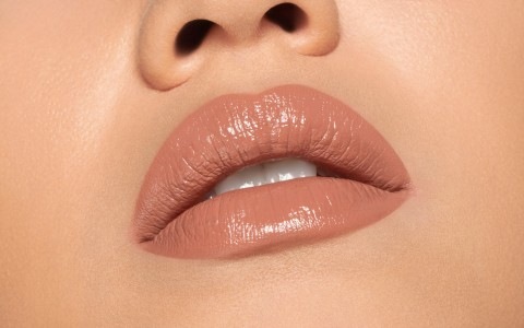 Immagine prodotto Pupa Milano Vamp! 105 Lught Chestnut 3.5g (105)