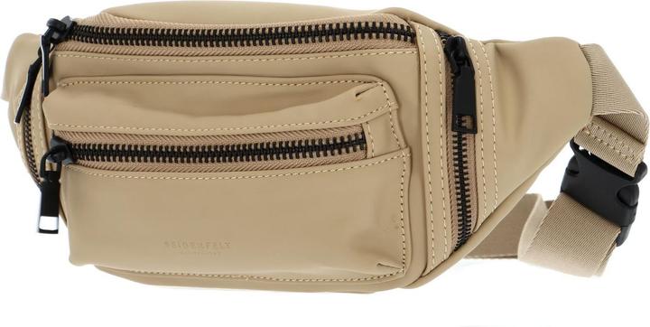 Produktbild Seidenfelt Bismo Beltbag