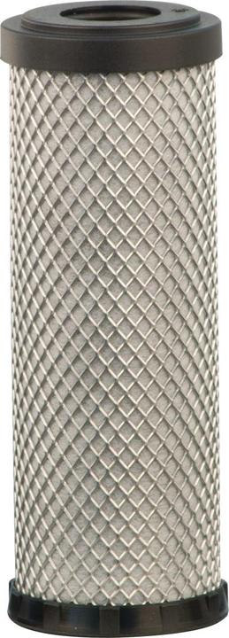 Actual product image Aircraft Replacement filter element for AAF 0120