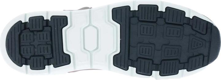 Image du produit Original Penguin - Bottines NICO - Enfant (37)