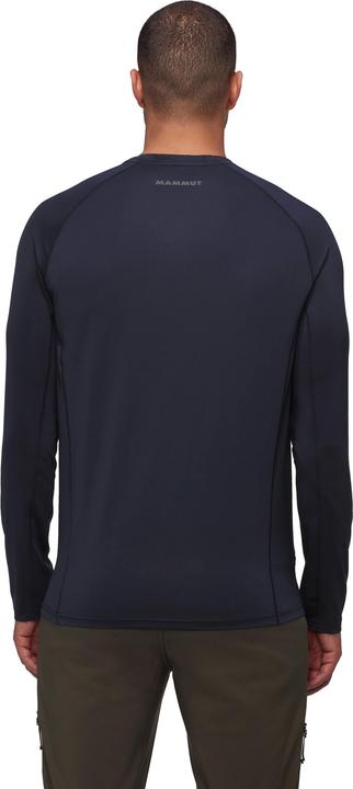 Produktbild Mammut Selun Fl Logo (3XL)