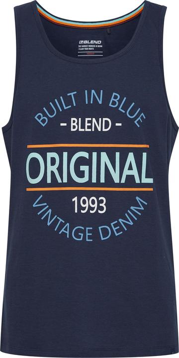 Immagine prodotto Blend BHAlvarez 20714729 ME (M)