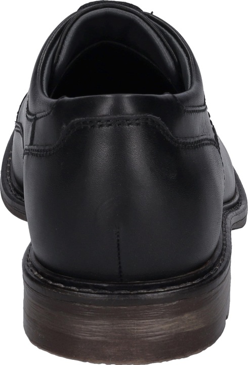 Image du produit Josef Seibel 25405-147 (47)
