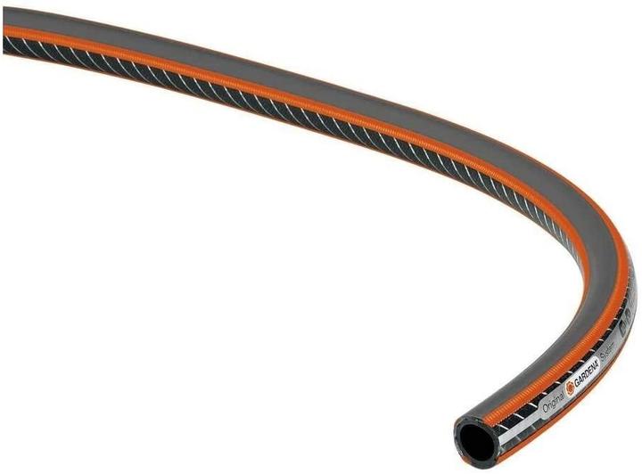 Produktbild Gardena High Flex (50 m, 15 mm)