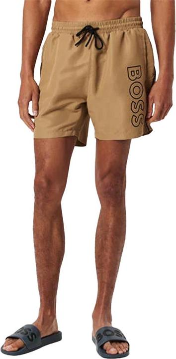 Produktbild BOSS Starfish Kurze Hose (XL)