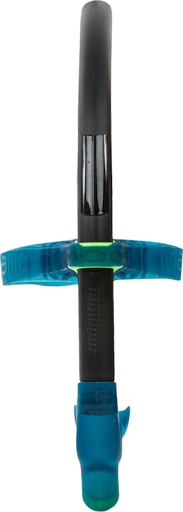 Actual product image Nabaiji SNORKEL 500