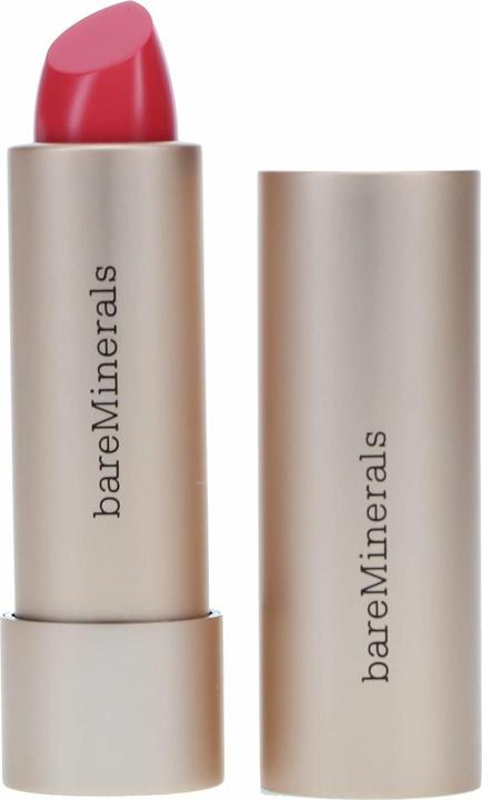 Produktbild Bare Minerals MINERALIST hydra-smoothing lipstick #confidence 3,6 gr (Confidence)