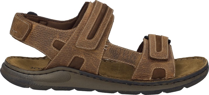 Image du produit Josef Seibel 27123-TE514 (44)