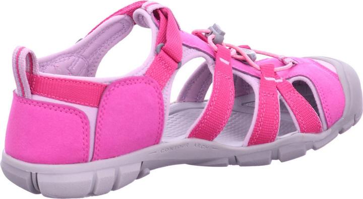 Produktbild Keen Y Seacamp II CNX (39)