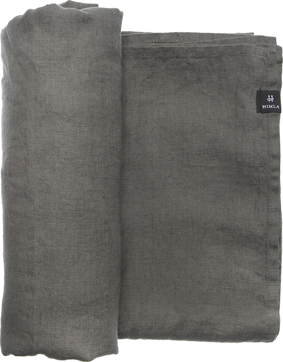 Charcoal