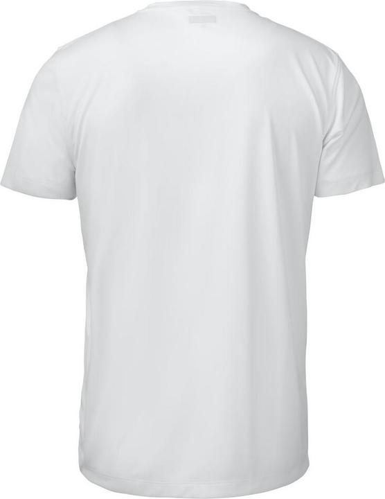 Produktbild Projob TShirt (S)