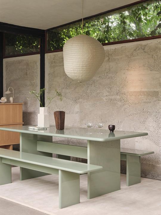 Image du produit Ferm Living Koa