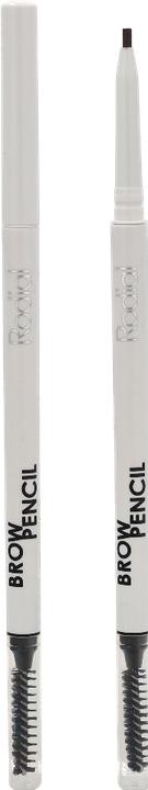 Actual product image Rodial Brow Precision Eye Brow Pencil