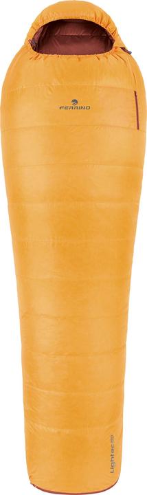 Produktbild Ferrino Lightec 800 - Schlafsack