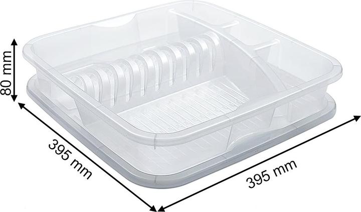 Immagine prodotto Rotho Geometrico