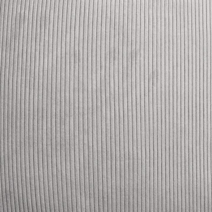 Immagine prodotto Magma Leggere Bone Inga (42 x 22 x 22 cm)