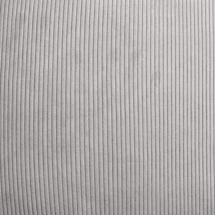 Actual product image Magma Reading Bone Inga (42 x 22 x 22 cm)