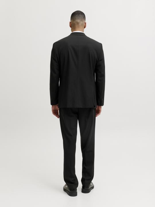 Immagine prodotto Jack & Jones Jprtheo Blazer Noos (52)