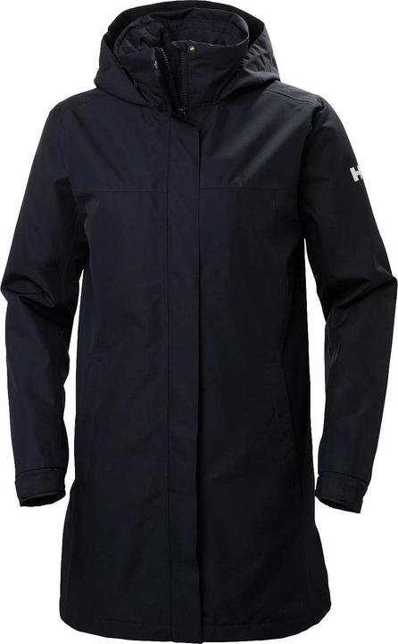 Immagine prodotto Helly Hansen Cappotto isolato Aden (M)